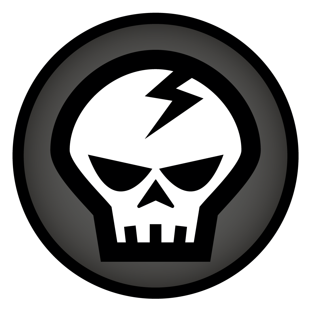 death death