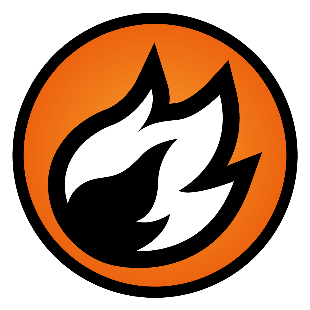 fire fire