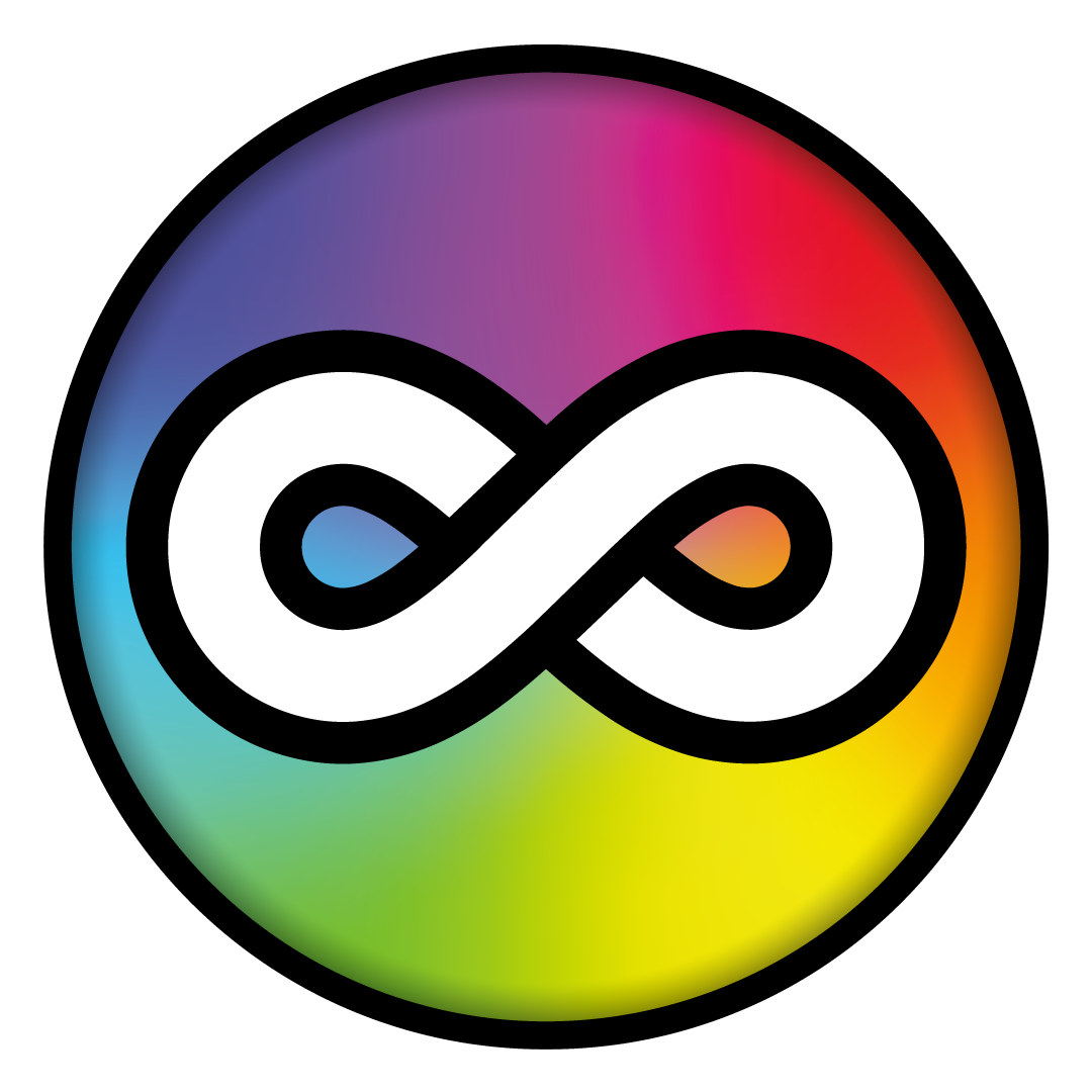 infinity infinity