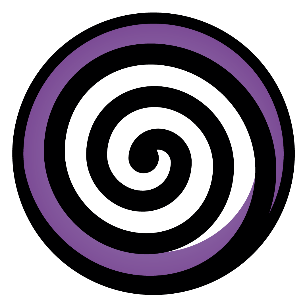 void void